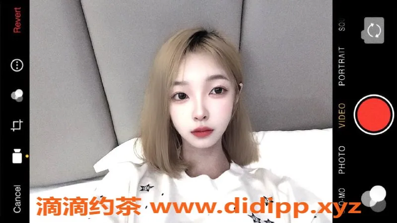 厦门楼凤-厦门思明区小苏西，颜值嫩妹可🐍稳