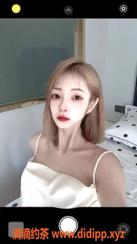 厦门楼凤-厦门思明区小苏西，颜值嫩妹可🐍稳