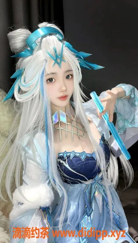 深圳楼凤资源信息,南山渔渔酱：1200元起舌吻与鸳鸯浴服务