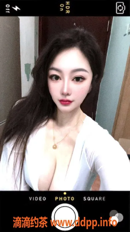 深圳楼凤资源信息,南山木子，168身高，D罩杯，消费988起