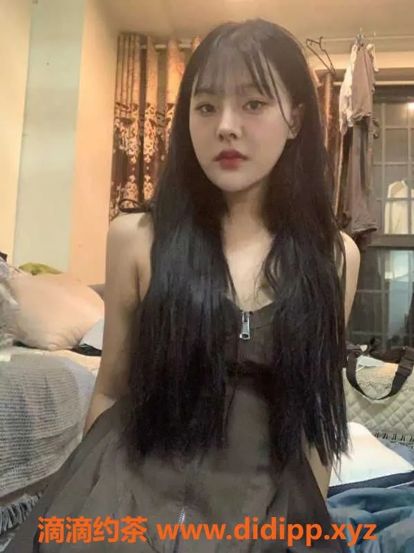 深圳楼凤资源信息,南山甜美嫩妹小露，21岁170cm，服务优质