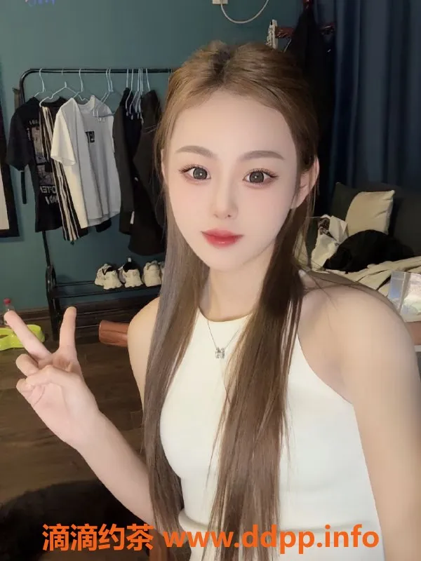 深圳楼凤-南山莉莉，800元接待，制服丝袜诱惑