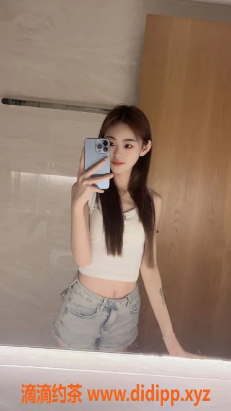 深圳楼凤-南山莉莉，800元接待，制服丝袜诱惑