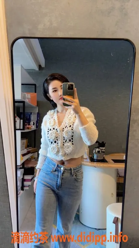 深圳上门服务-龙华琪琪上门服务，498元起，抓龙筋全身按摩