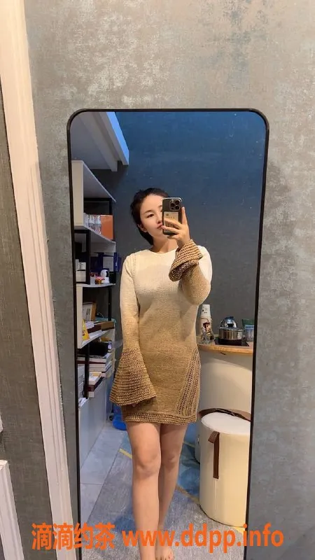 深圳上门服务资源信息,龙华琪琪上门服务，498元起，抓龙筋全身按摩