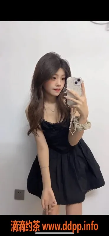 深圳楼凤资源信息,南山小米萝 舌吻69 鸳鸯浴服务1298起