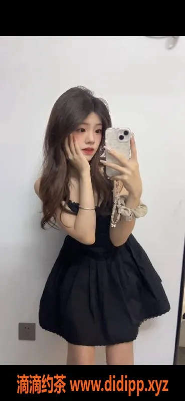 深圳楼凤资源信息,南山小米萝 舌吻69 鸳鸯浴服务1298起