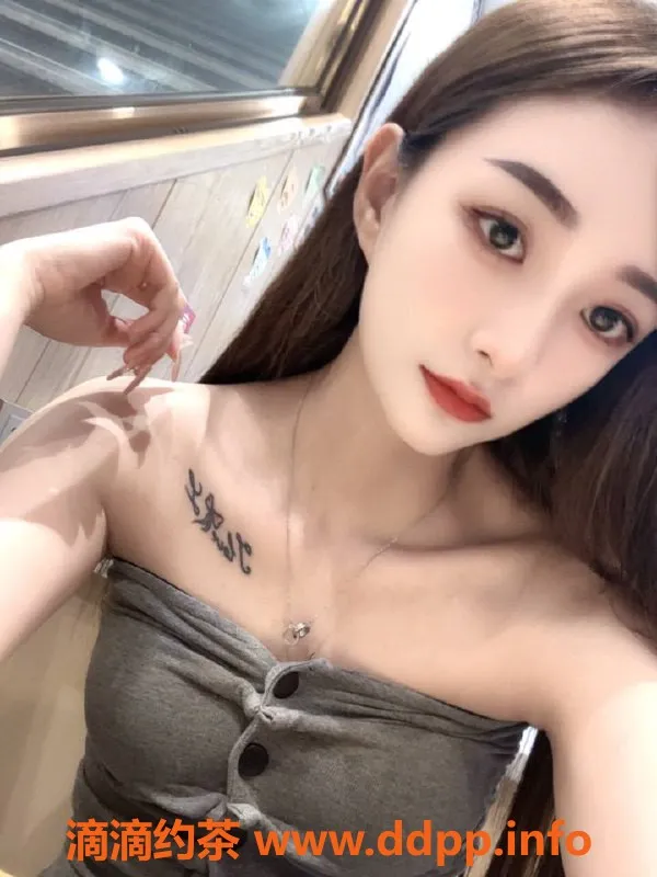 深圳楼凤-龙岗七七，1200元起，激情69调情等你来体验