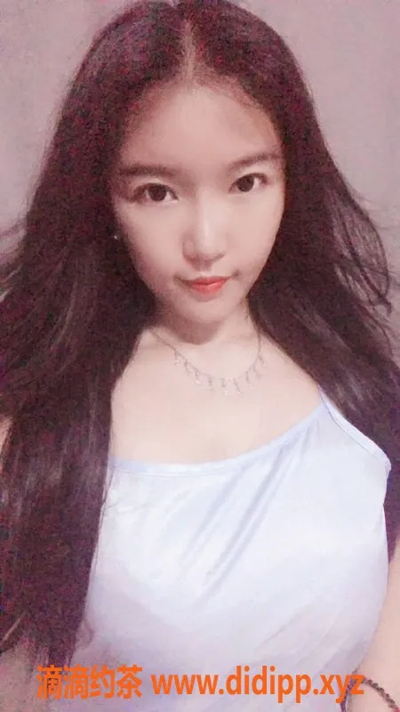 深圳楼凤-龙华欣茹，600元，享受鸳鸯浴和制服服务