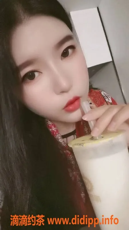 深圳楼凤资源信息,龙华欣茹，600元，享受鸳鸯浴和制服服务