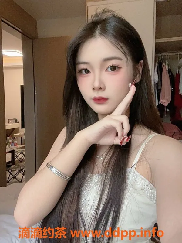 深圳楼凤资源信息,宝安泡泡，身高167，诱惑B罩杯，服务超值