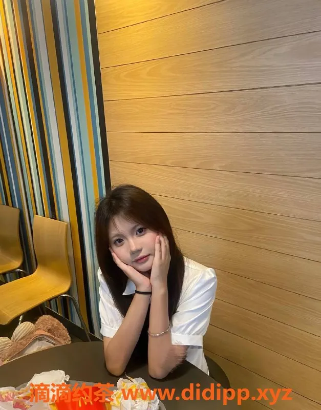 深圳楼凤-南山李梦如，性价比高的心动体验