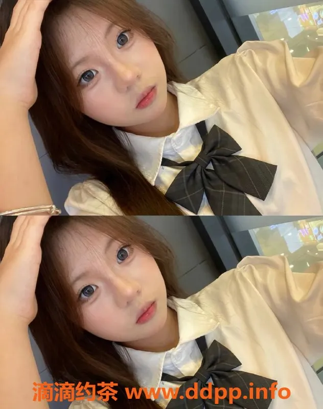 深圳楼凤资源信息,南山李梦如，性价比高的心动体验