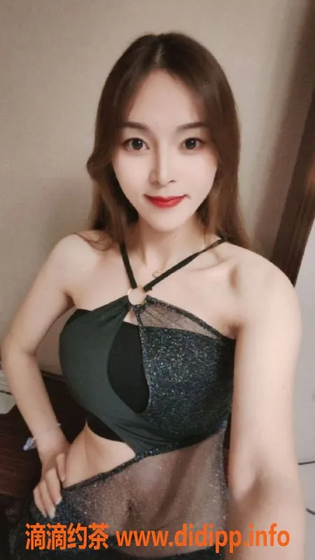 佛山楼凤-禅城念念，400元专属服务，已验证