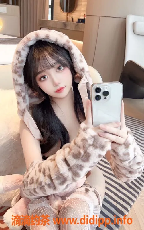 上海楼凤-浦东美穂，优质大圈小姐，值得一试