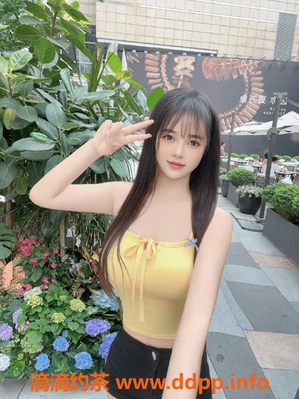 深圳楼凤资源信息,173cm龙华欣欣，绝佳C罩杯，600元起服务