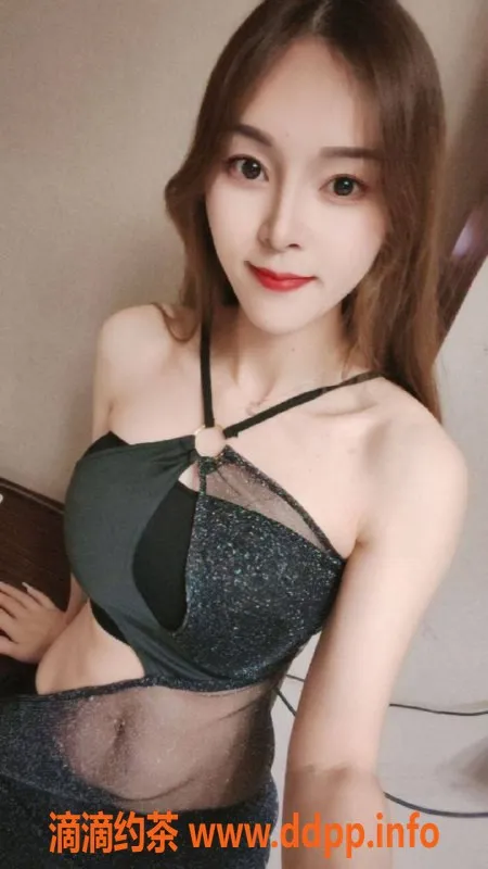 佛山楼凤资源信息,禅城念念，400元专属服务，已验证