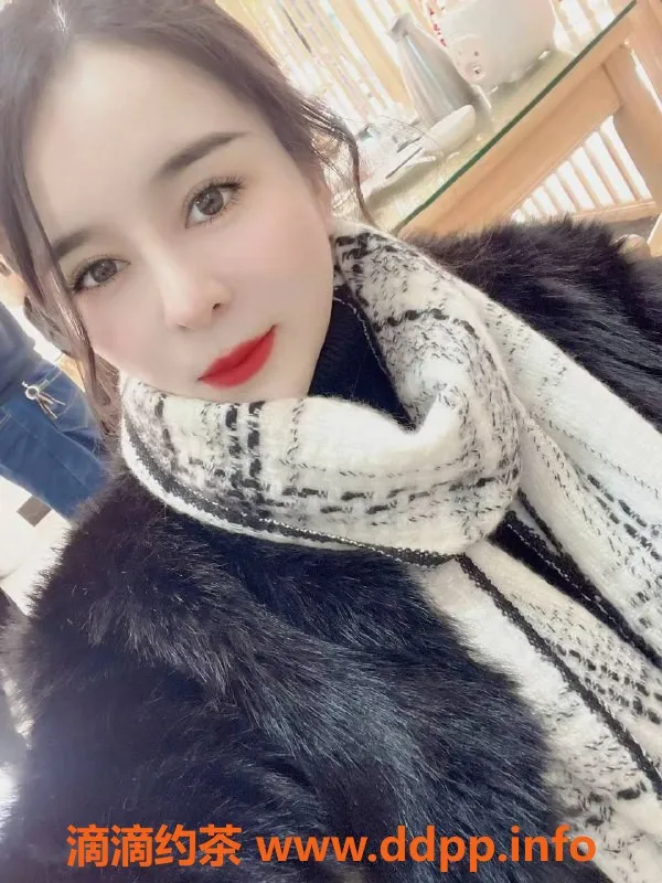 杭州上门服务-萧山区魅儿：162身高C罩，千元以下包夜服务