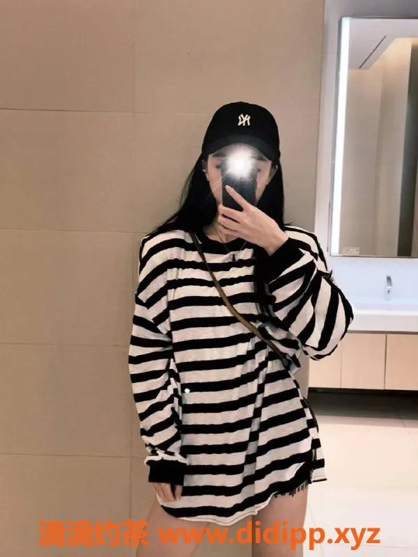 杭州上门服务资源信息,萧山区魅儿：162身高C罩，千元以下包夜服务