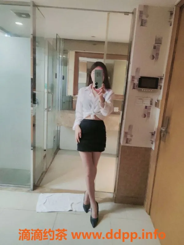 佛山楼凤-禅城念念，400元专属服务，已验证