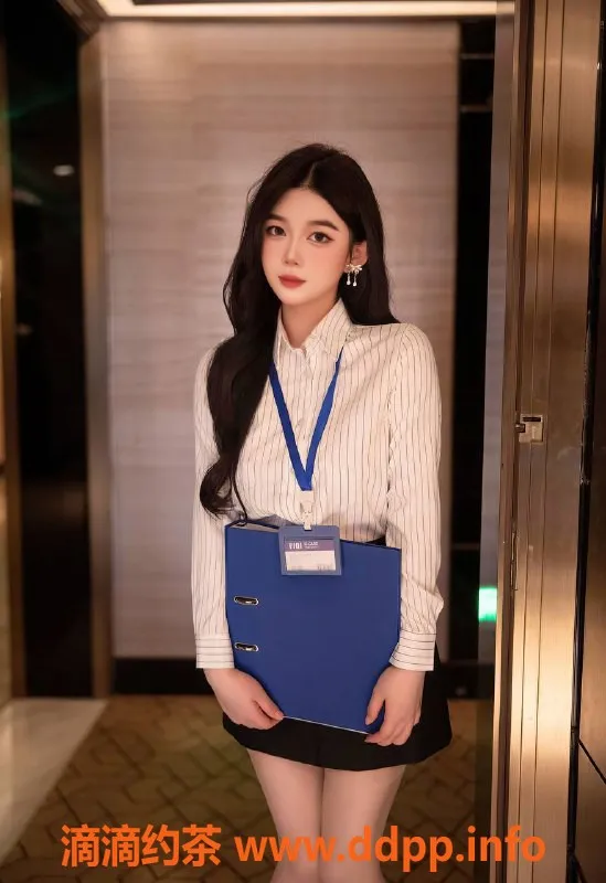 深圳楼凤-南山语嫣，700元共浴69制服服务等你体验