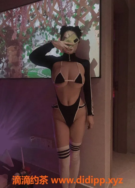 深圳楼凤资源信息,南山苏苏，800元乳交服务，口爆超给力