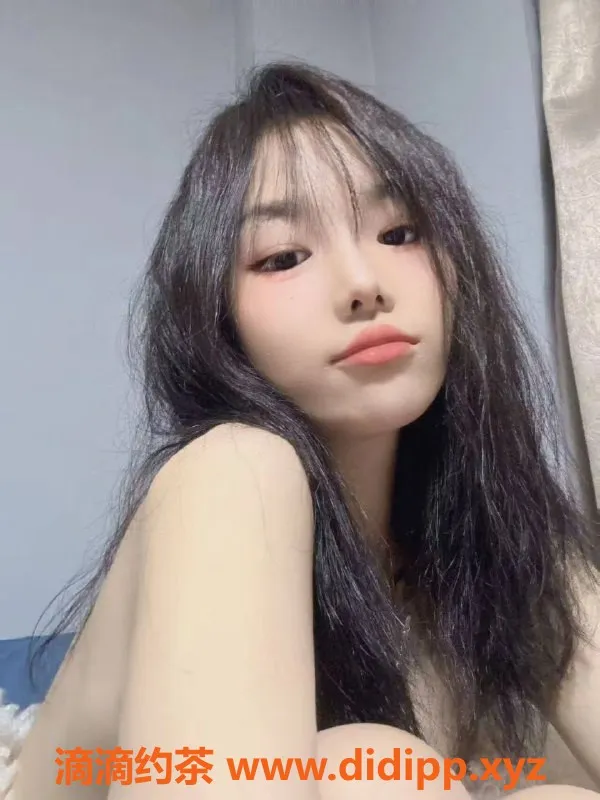 杭州上门服务资源信息,桃子呀 - 165cm, 80斤, C罩杯，温柔懂事的高素质小姐