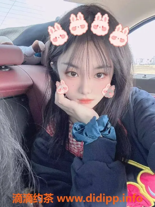 杭州上门服务资源信息,桃子呀 - 165cm, 80斤, C罩杯，温柔懂事的高素质小姐