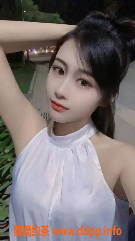 深圳楼凤资源信息,南山小雪 168C 胸围 800P 真实体验分享