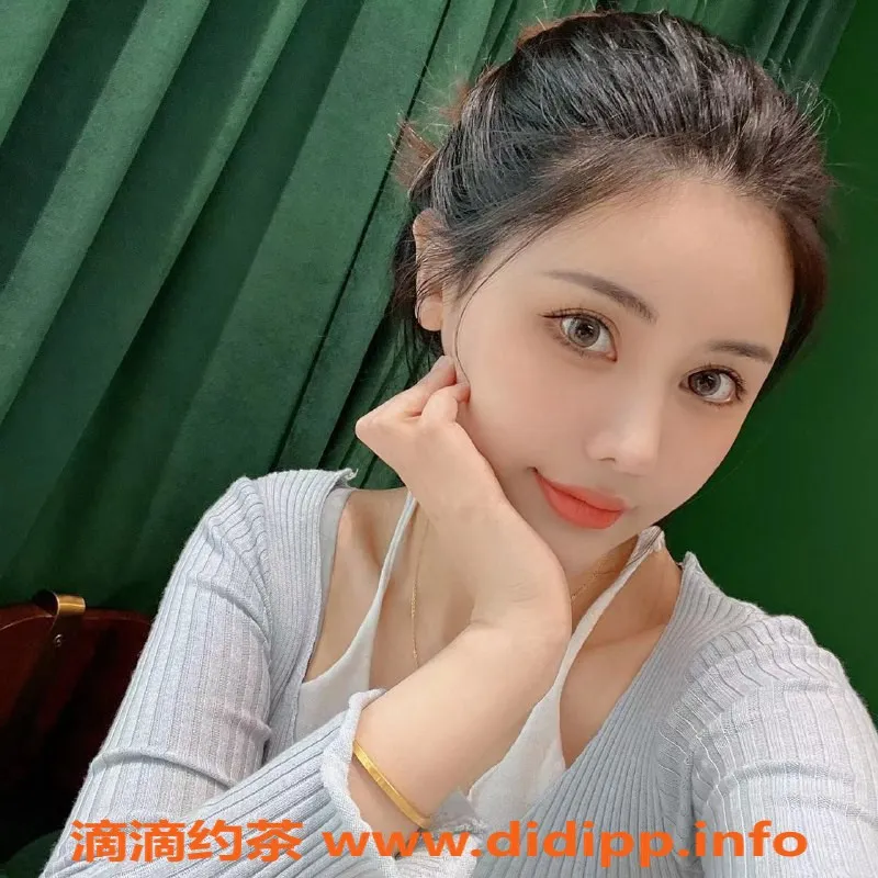 广州楼凤-天河彤彤御姐，1200元起，视频验证，美颜照在线！