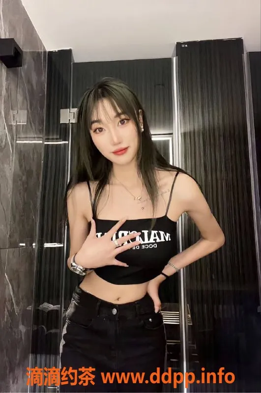 深圳楼凤-福田晓茵，深喉口爆，888元起