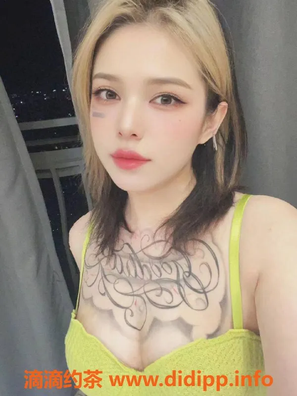 成都楼凤-成都锦江区嫩妹菲菲，服务态度好，配合满分