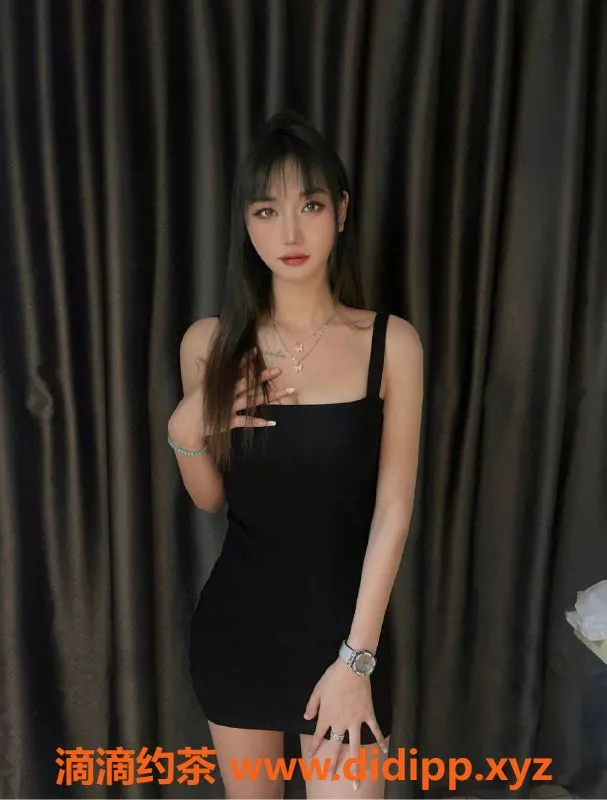 深圳楼凤-福田晓茵，深喉口爆，888元起