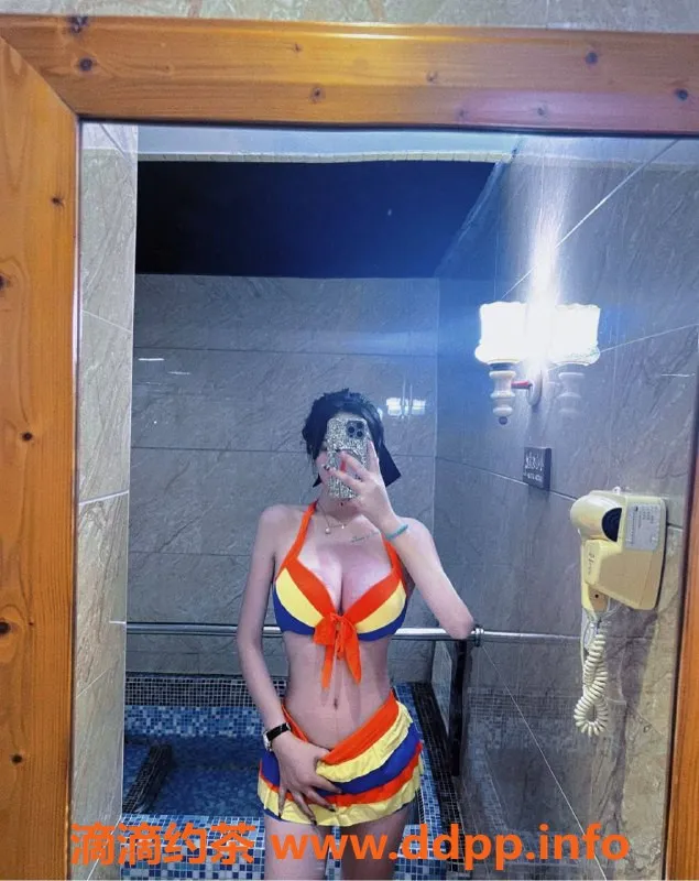 深圳楼凤-福田晓茵，深喉口爆，888元起