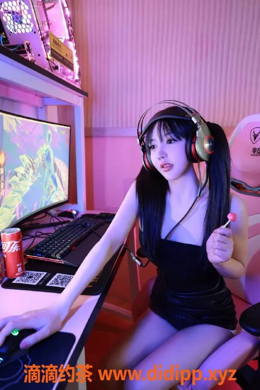 杭州楼凤-湖南清纯女友一一，身高167，胸围36D，2600元起