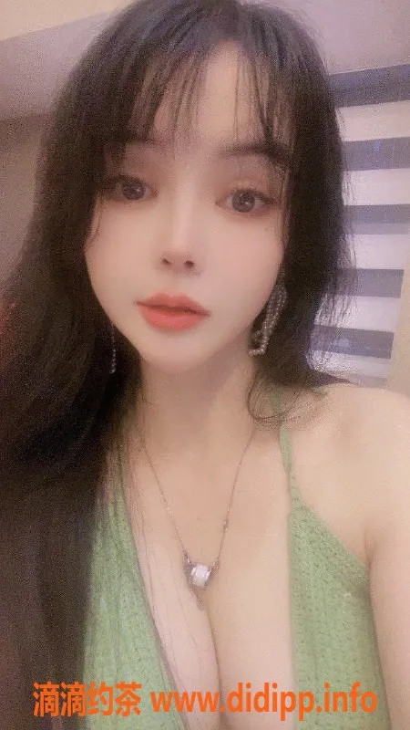 东莞楼凤-虎门Yoyo，夜场2500元，服务周到