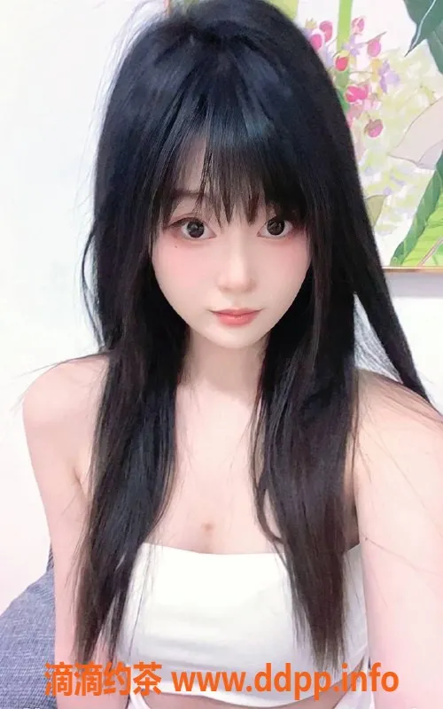 广州楼凤-白云嫩妹顾念念，800p大胸服务