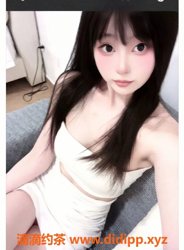 广州楼凤资源信息,白云嫩妹顾念念，800p大胸服务