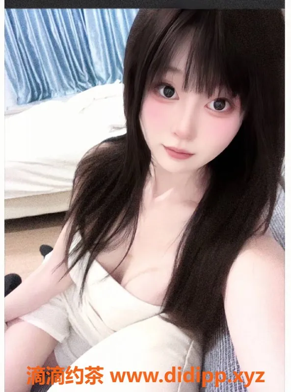 广州楼凤-白云嫩妹顾念念，800p大胸服务