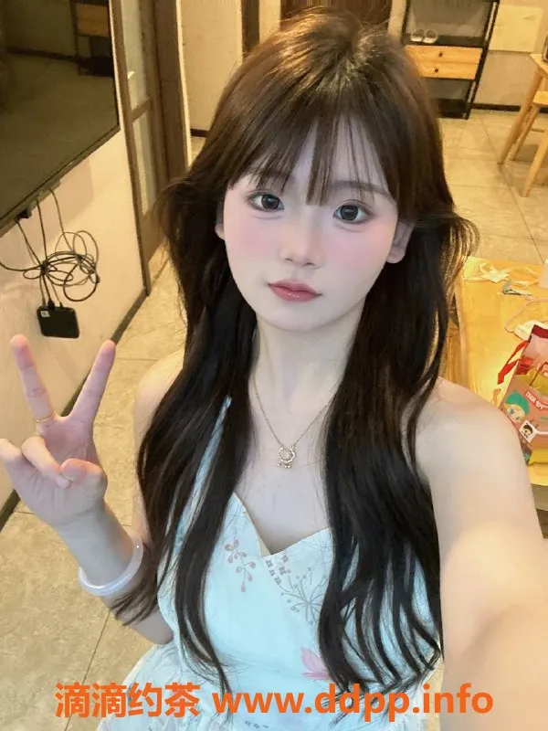 深圳楼凤资源信息,福田乔娜 800元亲密服务 体验绝佳