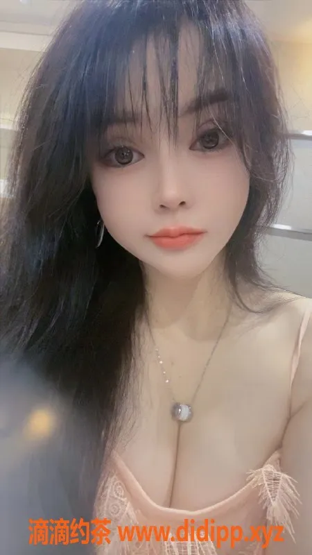 东莞楼凤资源信息,虎门Yoyo，夜场2500元，服务周到