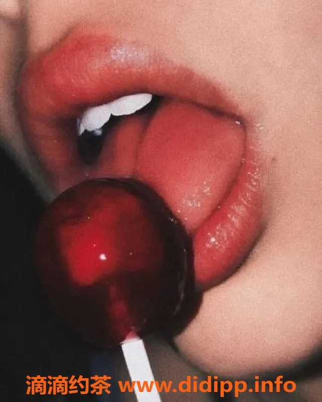 杭州楼凤资源信息,滨江区不吃香菜，颜值无敌的年轻妹子