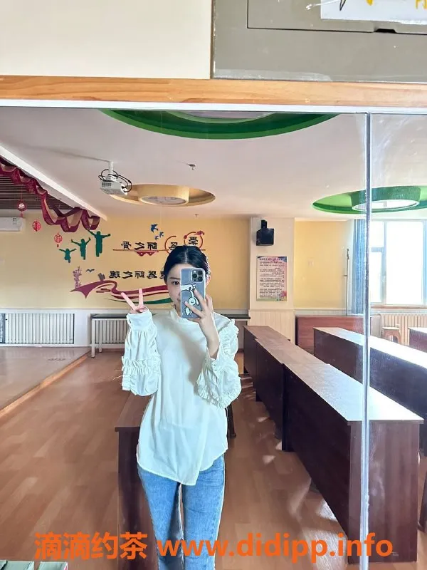 杭州楼凤资源信息,西湖区幼师小小，170身高，1300喝茶体验