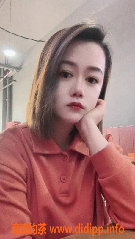 杭州spa会所-小妖：400元起开放服务，身材火辣体验真妙