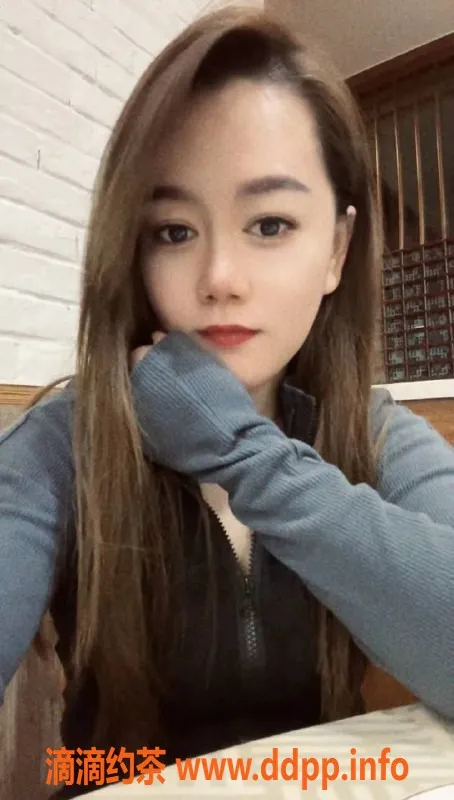 杭州spa会所资源信息,小妖：400元起开放服务，身材火辣体验真妙