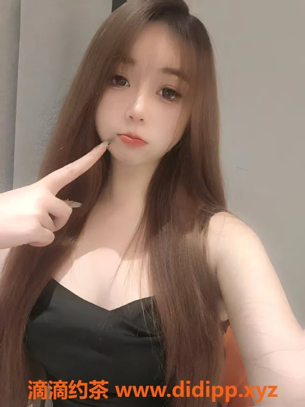 广州楼凤-海珠小怡｜500p嫩妹大胸服务等你来享