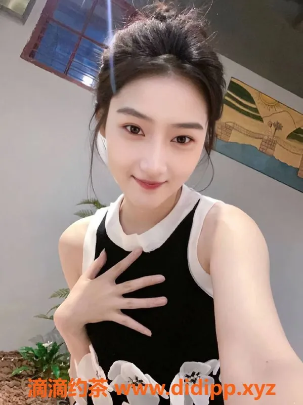 杭州上门服务-余杭区林允儿19岁甜美御姐上门服务