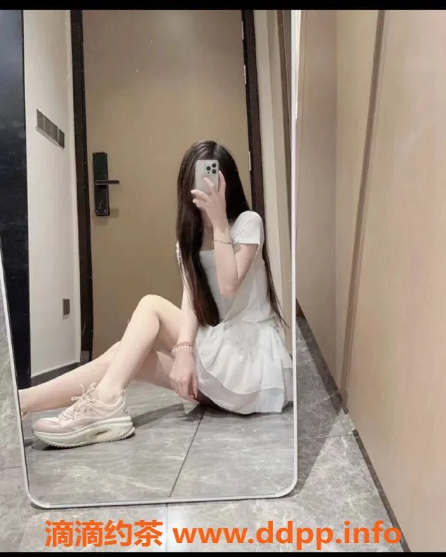 杭州楼凤-小辣椒一玫 重庆妹子 163cm 89斤 来调教哦~