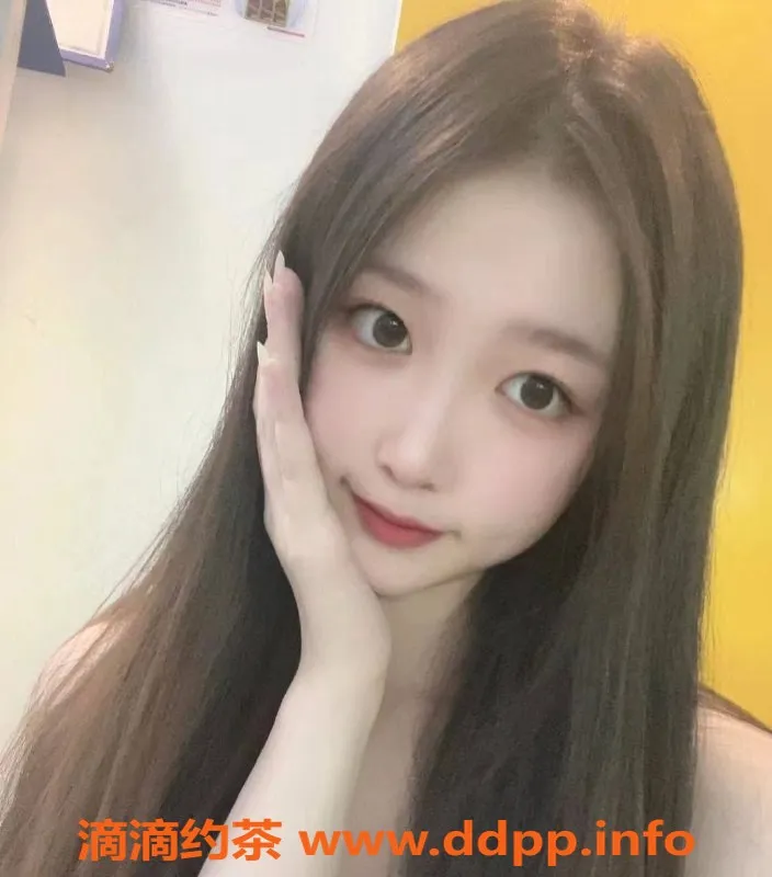 杭州楼凤-小辣椒一玫 重庆妹子 163cm 89斤 来调教哦~