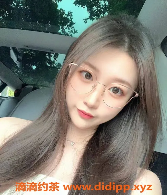 杭州楼凤资源信息,小辣椒一玫 重庆妹子 163cm 89斤 来调教哦~